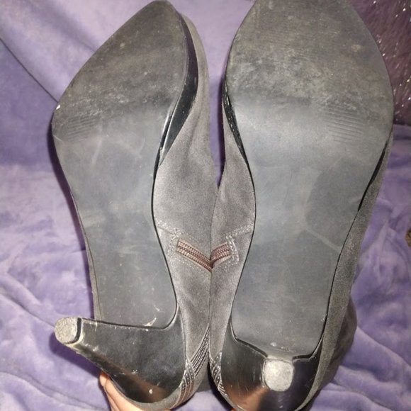 SOLD ON EBAY - Picture 5 of 5